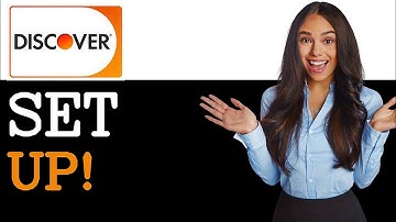 How To Set Up Automatic Payments On Discover Credit Card (2025)