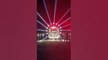 Thumbnail of JBL DJ sound check jbl jbl song dj jbl dj song | new JBL DJ Trak 2023 #crazy_crazy_engineer