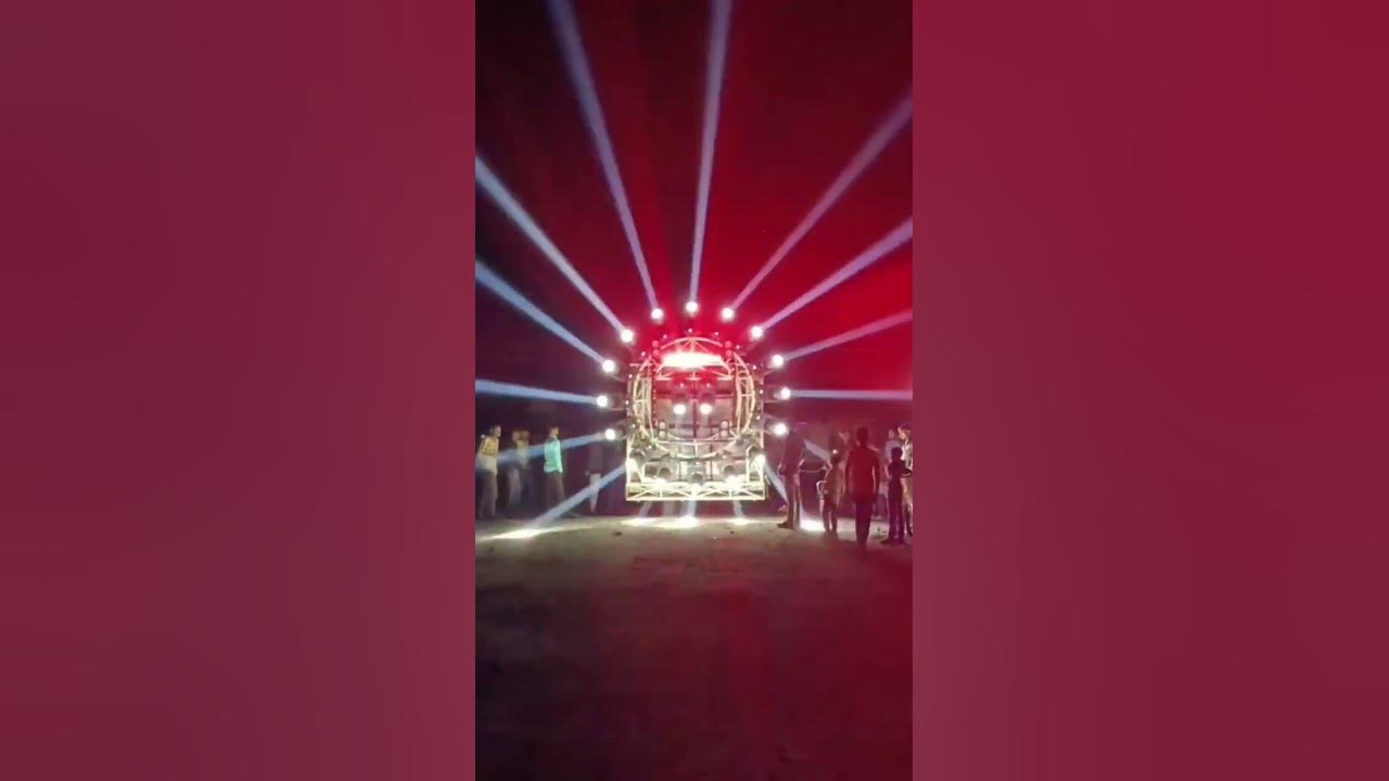 JBL DJ sound check jbl jbl song dj jbl dj song | new JBL DJ Trak 2023 #crazy_crazy_engineer JBL DJ sound check jbl jbl song dj jbl dj song | new JBL DJ Trak 2023 #crazy_crazy_engineer