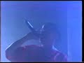 Kris Kross Warm It Up Live In Atlanta 1992 