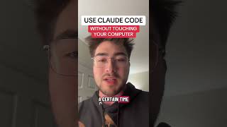 Claude Code Working 24/7 While You Sleep
