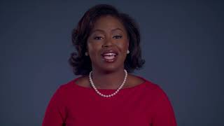 How Does Diabetes Affect Women Differently? | Learn More