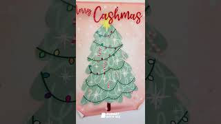 Saving For Christmas Part 30