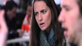 Flatrate Moving Commercial