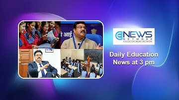 ICSE Class 10 Result 2022 declared | Daiy news | Theenn.com