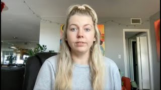 How Courtney from Top of Mind PR manages media relations with Muck Rack.