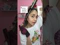 I TRIED THE THIN LONG CURLY HAIR CURLING IRON TIKTOK 