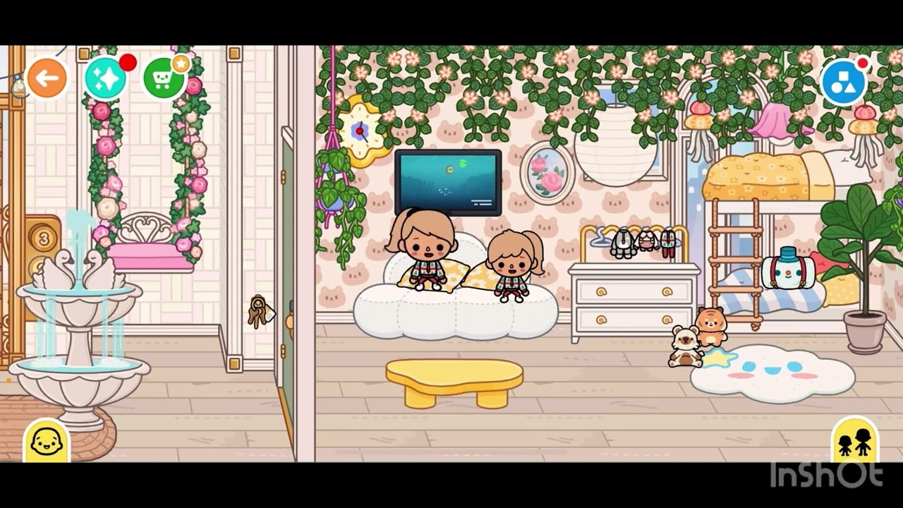 دخلو ‏فضائيين