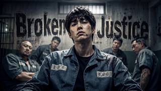 A Student Spent Night With A Mysterious Girl but Next Day She Was Dead | kdrama explained in hindi