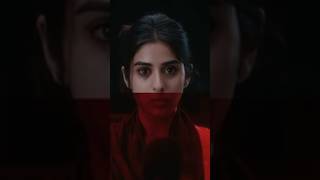 Jo Aata Hai Dabane Lag