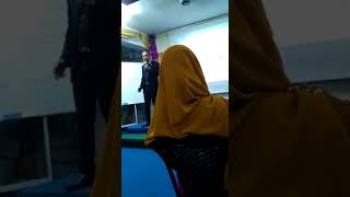 VID-20170408-WA0000.mp4