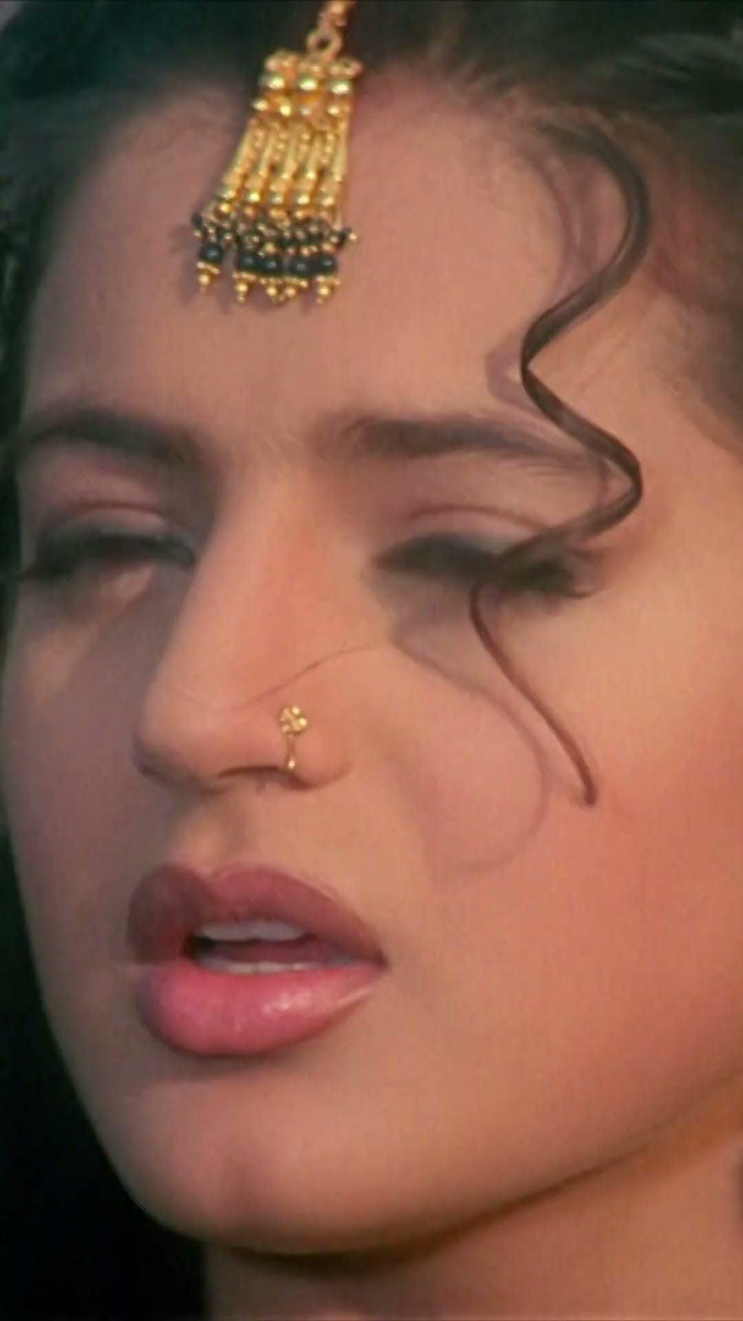 गदर: एक प्रेम कथा #SunnyDeol #AmishaPatel #Shorts #ZEE5