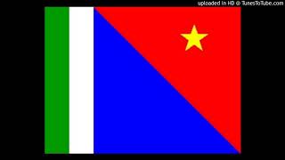 Angie Lewa - Manny (PNG Music