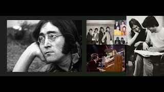 Download Lagu Memories of the Beatles MP3 Download Lagu Memories of the Beatles MP3