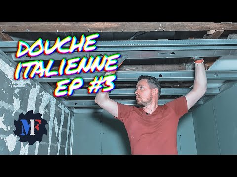 accessoires-salle-de-bain-inox.html