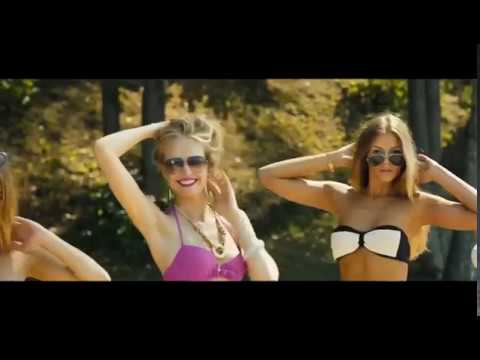 Жены в сексе