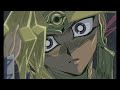 Yu-Gi-Oh! Yugi & Atem (Yami Yugi) - No Matter What