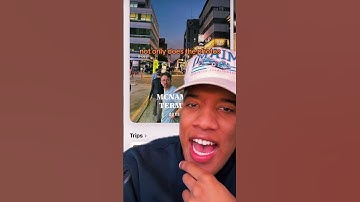 What happend to the photos app #carterpcs #tech #techtok #techfacts #apple #ios #ios18 #greenscreen