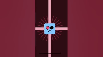 Close To Me #fypシ #projectarrhythmia #close #to #me #closetome #shorts