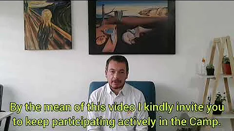 What's in store for 1C Junior Developer Training Course Passers