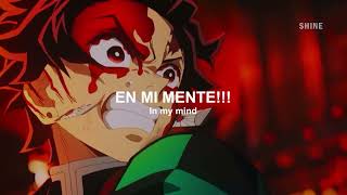 Nueva Cancion Para Tu Playlist De Entrenamiento Kordhell - Murder In My Mind Lyrics-Sub Español