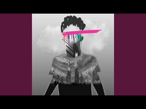 Let Me - Teddy Adhitya