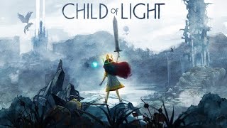 Child of Light - Free too Download and Keep on the Ubisoft Store!! (PC)
