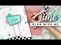 PLAN WITH ME | June 2020 Bullet Journal Setup