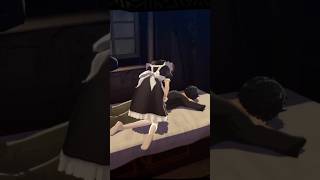 The BEST Confidant Abilities in Persona 5