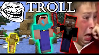 Új Troll Plugin Kérlek Állj Le Minezone.hu