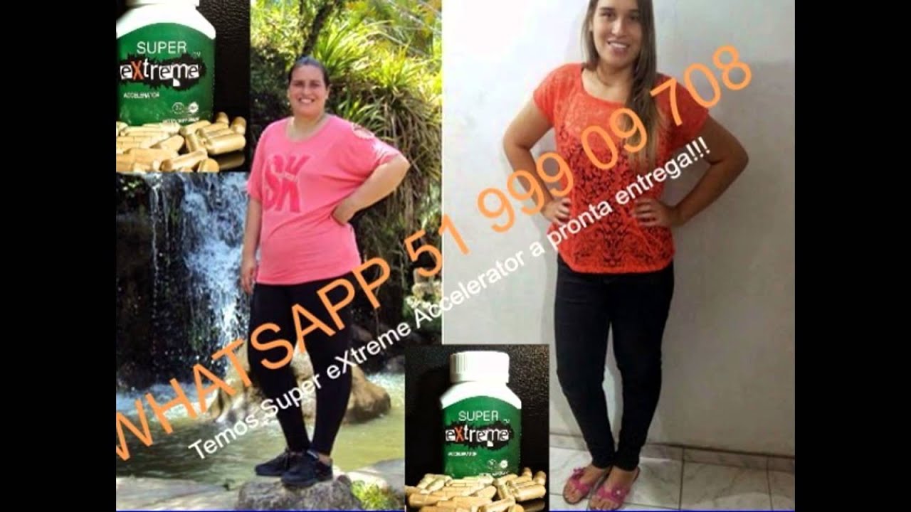 Slim ultra xtreme pastillas para adelgazar garantizadas