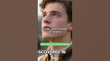 Are You Making These COMMON AI Video Mistakes in 2025?