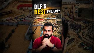 DLF Privana North Investment Review | Pros, Cons & Future Growth