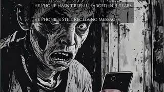 7 Internet Horror Stories That Shouldn't Be Real 🔴 Don't Watch Alone — Vol. 1