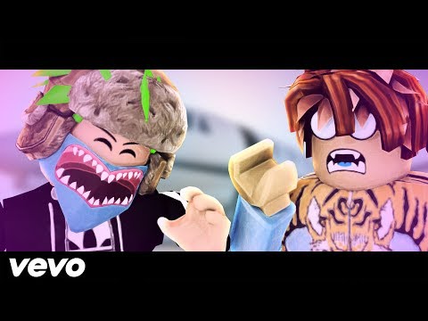 Roblox Music Videos 10 Youtube - roblox music video 6 zoold