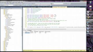 week 14 assignment help