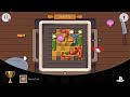 Fit and Fry ~ Rising Chef Trophy