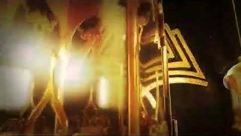 الشبل/علي عبد السلام يؤم المصلين في اول ايام عيد الاضحى المبارك في مدينه الرياض تلاوه خاشعه😢😢