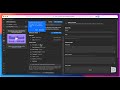 How to Delete CMS Collection in Webflow Step-by-Step