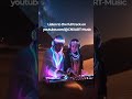 🔥 Short track - ARABIAN SOUND VS TECHNO AFRO EXPERIMENTAL 🔥
