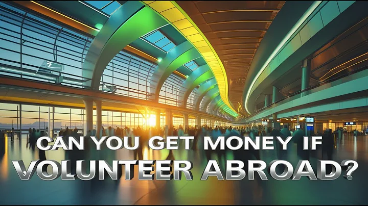 Fully Funded Volunteer Abroad Opportunities 2025 #volunteerabroad #volunteer #volunteering