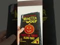 Mark spears blind bag pull #comic #markspears #comicbook #blindbag