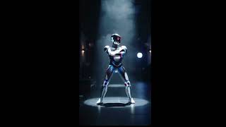  DJ D@i - Raw Bounce (Official Video) | Bass House / EDM 2026