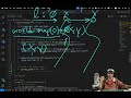Rust River Raid - Terminal rewrite of a retro game; part two: Enemies