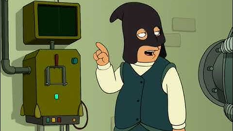 Random Number Generator