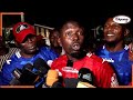 KISUGU AUWASHA MOTO DIARRA ANATAKA KUONDOKA YANGA ANAWAFUNGISHA MAKUSUDI ANAITAKA SIMBA 
