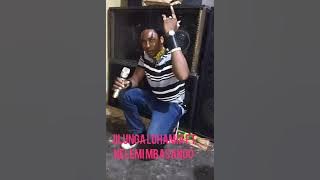 jiluga luhamya ft nelemi mbasando