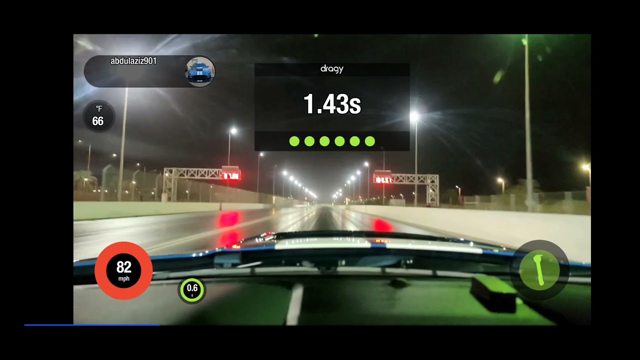 Shelby Gt500 2020 Dragy 60 130 YouTube shelby-gt500-2020-dragy-60-130-youtube
