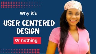 User-centered design | Product development | Business Insights | Design