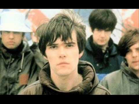 The Stone Roses (+) I Am The Resurrection